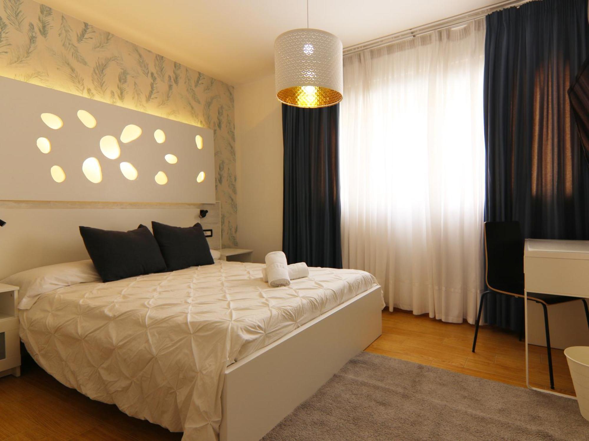 Вилла Casa Vazquez Коста-дель-Силенцио Экстерьер фото